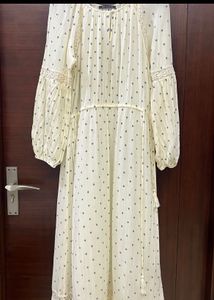 A N D - M &amp; S Combo