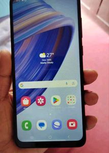 Samsung F05