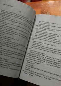 2 States by Chetan Bhagat