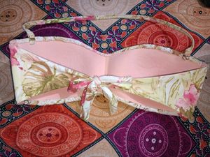 Bra