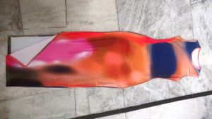Kendall Jenner Inspired Newme Bodycon