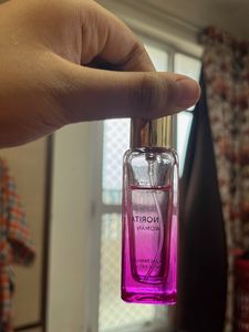 Bellavite ,women’s Perfume