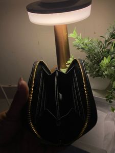 Coach Zip  Wallet