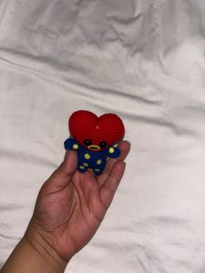 BTS BT21 (TATA)