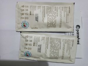 Natural Black Timeless Hair Tint