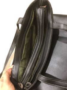 Ted Baker Tote Bag
