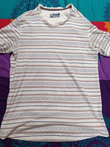 DJ&C T Shirt For Men