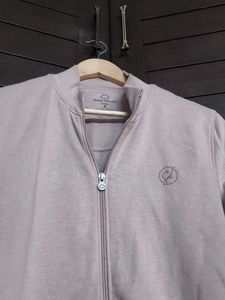 Sweet Dreams Women Zip-Up  Sweatshirt Jacket