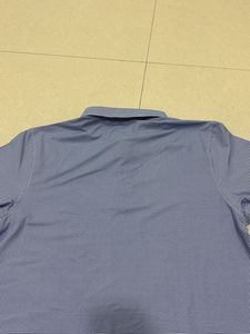 Branded North Face Tshirt From Vietnam