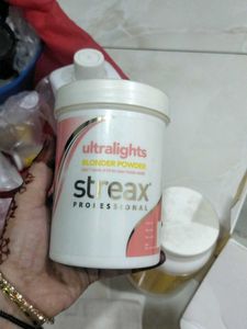 Highlights Combo