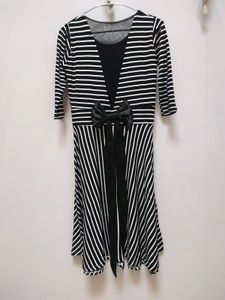 Eye Catching Outfit