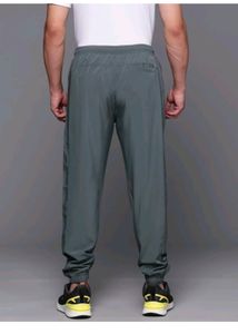 New Track Pant For Men