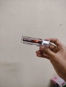 Adore_beauty Lip Tint #Shade 10❤