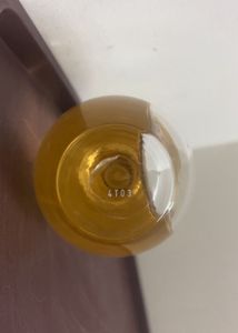 Dior J&#39;adore Perfume