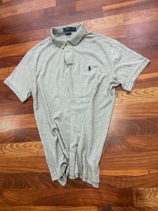 Ralph Lauren Polo Shirt