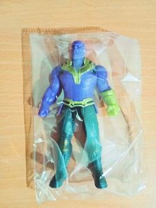 KIDS TOYS |🔥CLEARANCE SALE. THANOS ACTION FIGURE