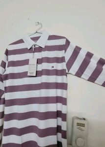 T-shirt for men (brand new)