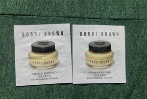 BObbi Brown Vitamin Enriched Face Base(primer)