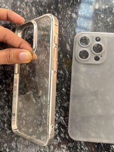 Iphone 15 Pro Covers (2)