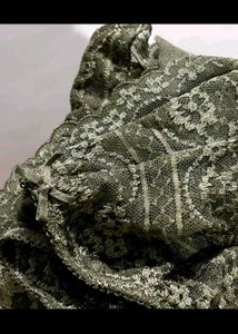 Net Innerwear