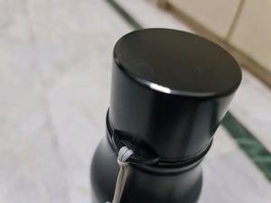 KPMG Stainless Water Thermos Bottle