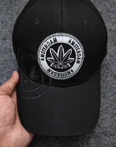 Adidas Cap Premium