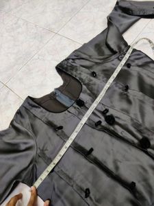 Flash Sale Combo-Customized Designer Handwork Kurt