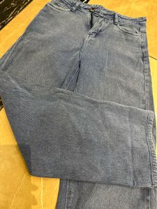 Jeans For Women