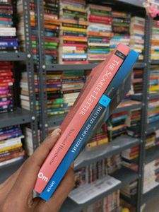 Classic Literature Bundle: Hawthorne &amp; Trollope