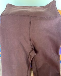 Leggings/ Joggers