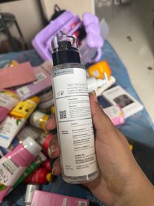 Cosrx Serum