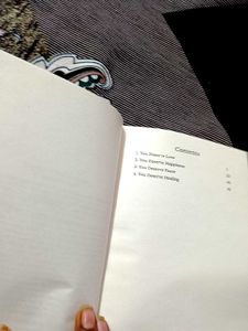 &#34;The Art of Not Overthinking&#34; by Shaurya Kapoor