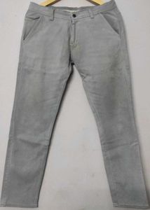 GAP Trouser