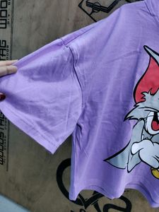 Girls T Shirt