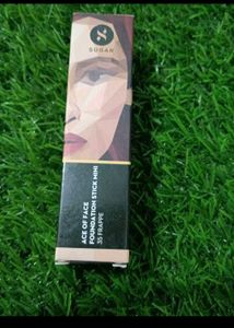 Sugar Foundation Stick Mini