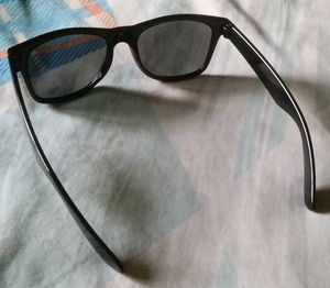 Sunglass Cooling Glass - Medium Size