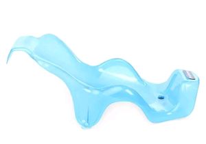 Babyhug Bath Rack