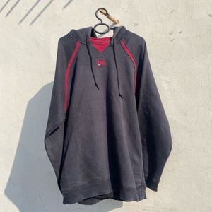 Nike Lebron James Hoodie