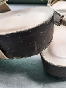 Wedges For Women