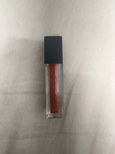 Renee Lip Gloss