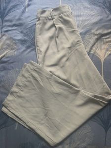 SALE!!!!! Korean Premium Quality Pants
