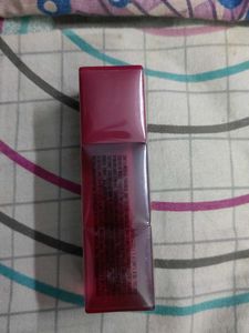 Maybelline Teddy Tint