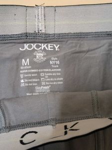 jockey boxer breif