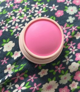 Polite Society Blush Stix