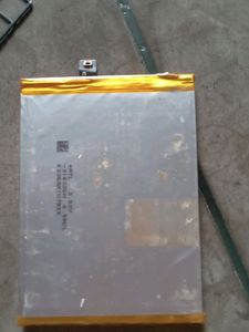 Mobile Battery