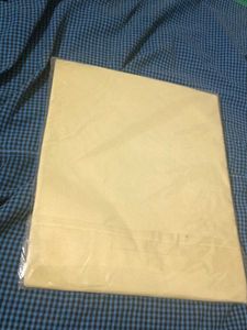 Maxis Graphic T-Shirt - New with Tag