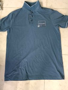 Latest Tshirt For Boys  Mens Combo