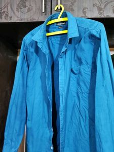 Bulk Of Shirts