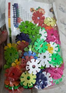 Puzzle Game For Kids