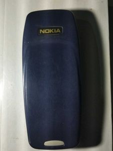 Nokia 3310 Vintage